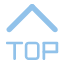 返回頂部